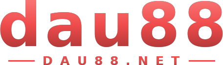 dau88 logo