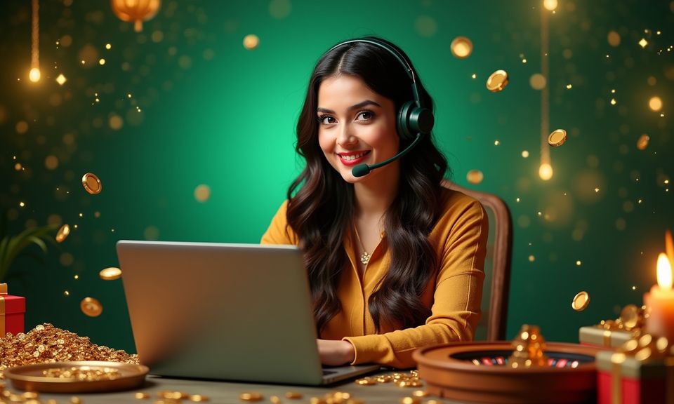 dau88 সাধারণ FAQ এবং dau88 এর সম্পর্কে জানতে চান