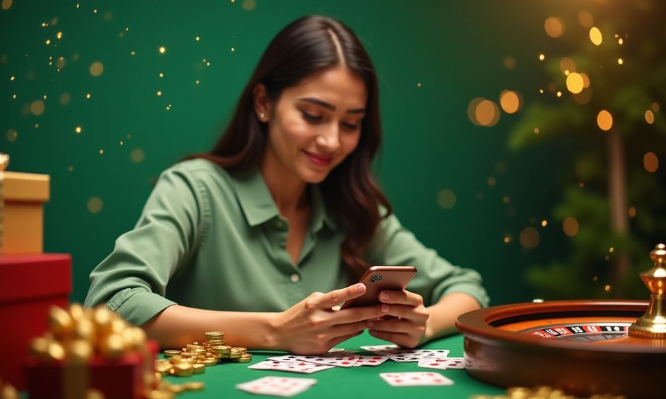 dau88 mobile gaming
