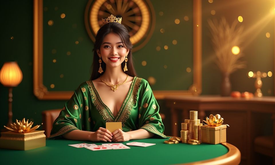 dau88 dau88 এর ব্যবহারের শর্তাবলী ও নীতিমালা